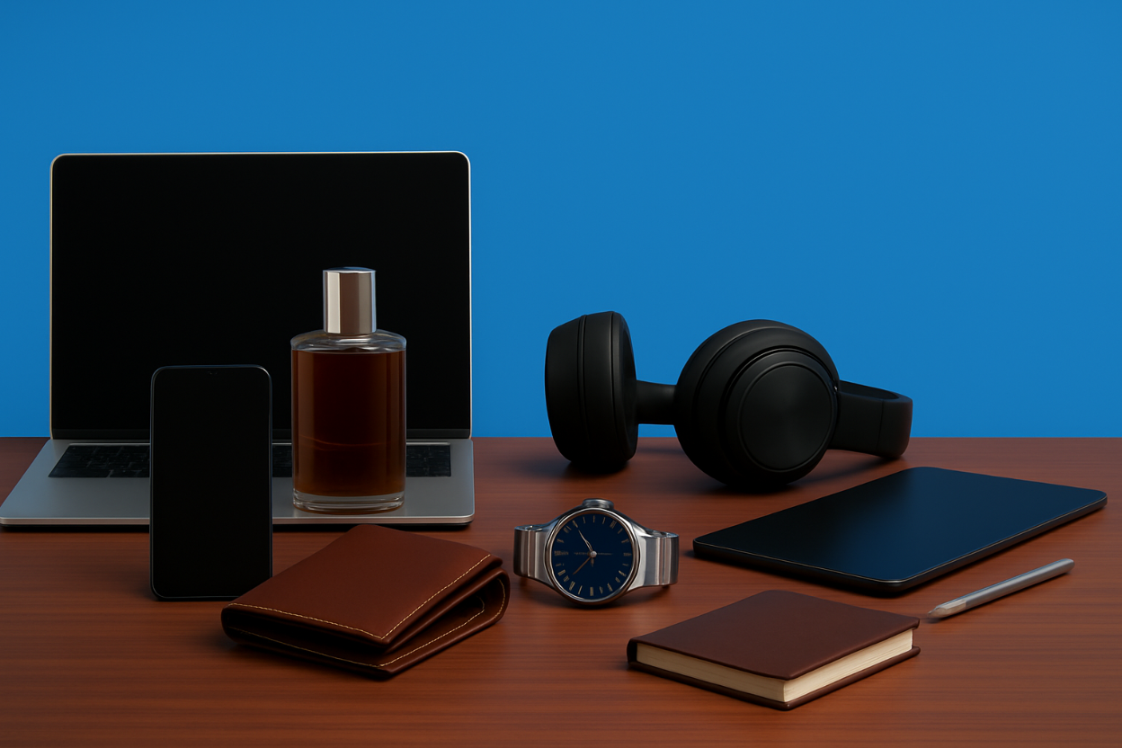 Gifts for Him