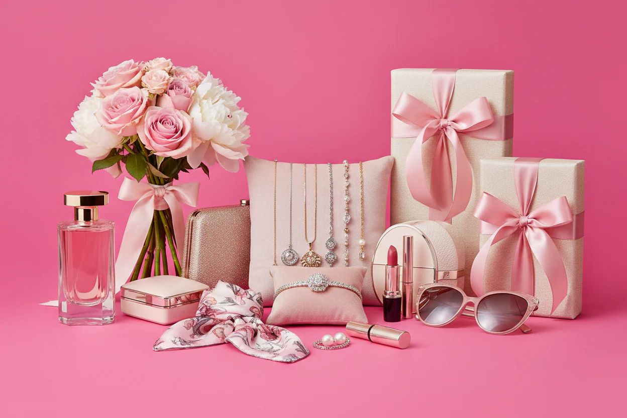 Gifts for Her