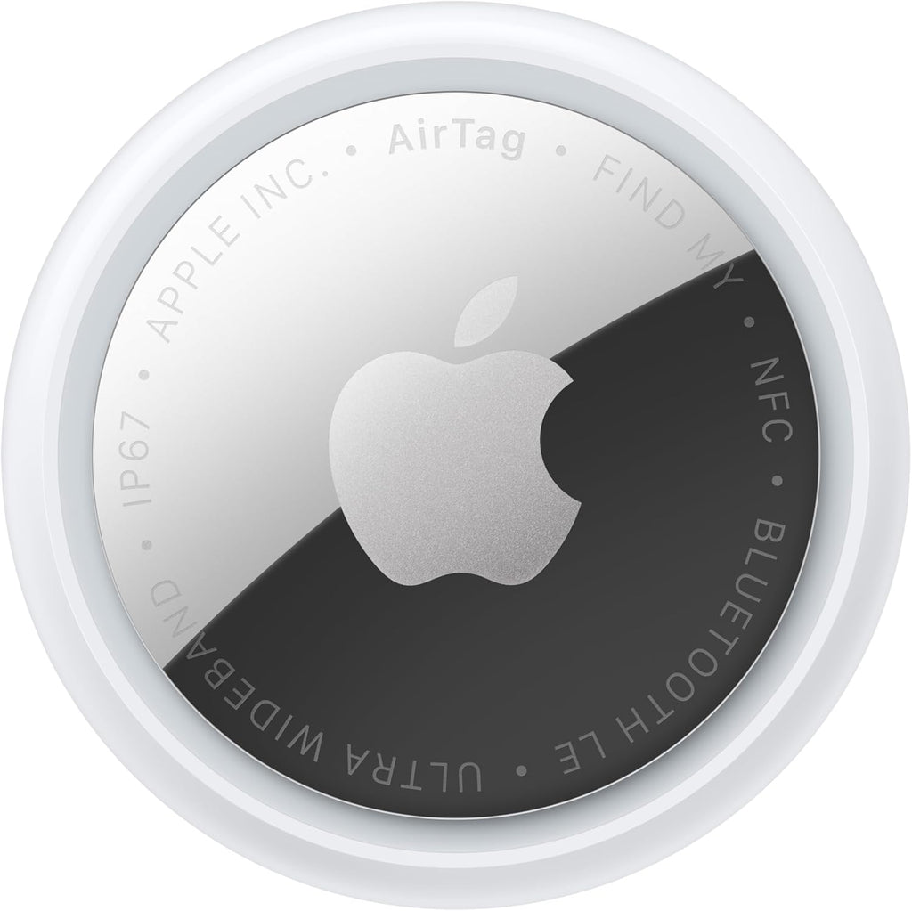 Apple Air Tag (2nd Generation)