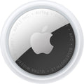 Apple Air Tag (2nd Generation)