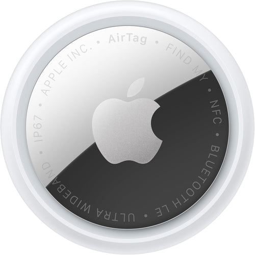Apple Air Tag (2nd Generation)