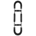 Adjustable Spring Twister Arm & Leg Exerciser