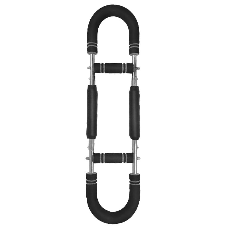 Adjustable Spring Twister Arm & Leg Exerciser