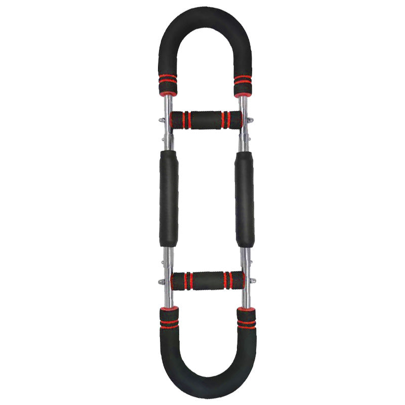 Adjustable Spring Twister Arm & Leg Exerciser