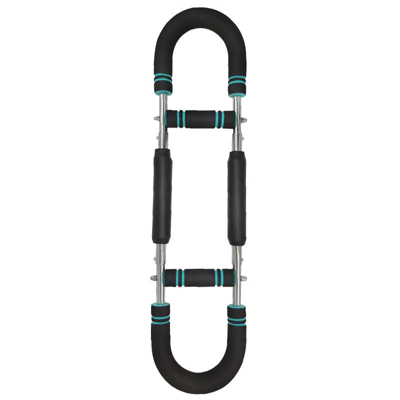 Adjustable Spring Twister Arm & Leg Exerciser